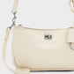 buy-ella-ladies-shoulder-bag_wll