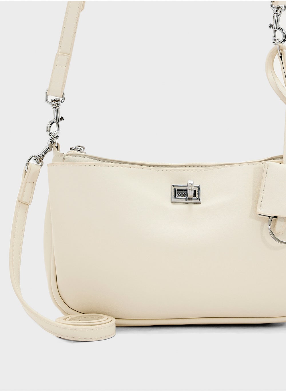 buy-ella-ladies-shoulder-bag_wll