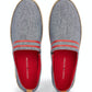 buy-tommy-hilfiger-linen-chambray-stripe-espadrilles_s20