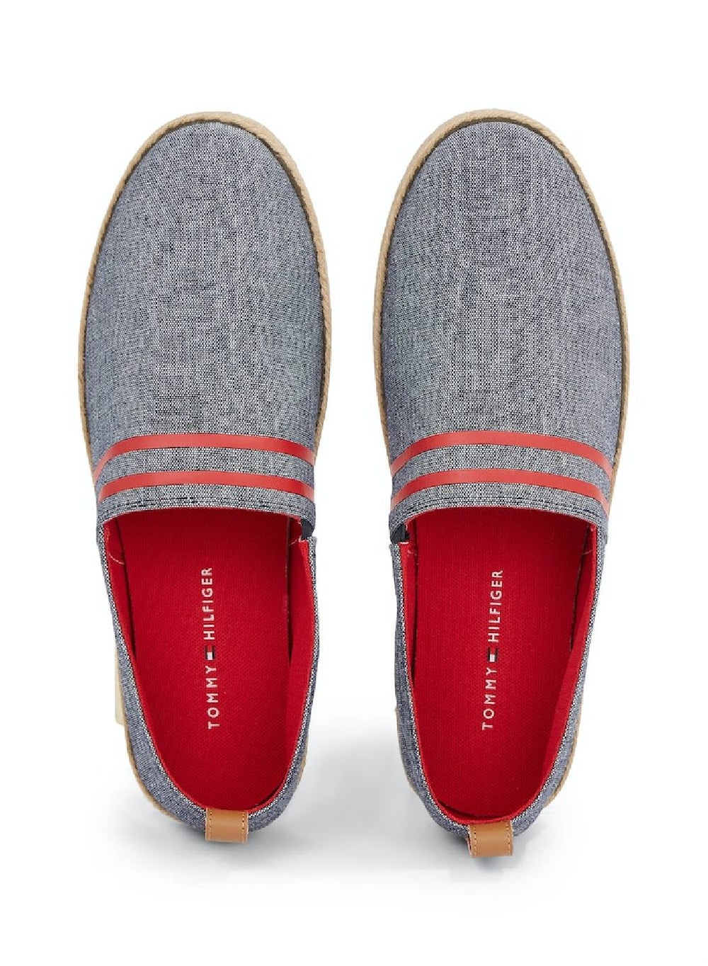 buy-tommy-hilfiger-linen-chambray-stripe-espadrilles_s20