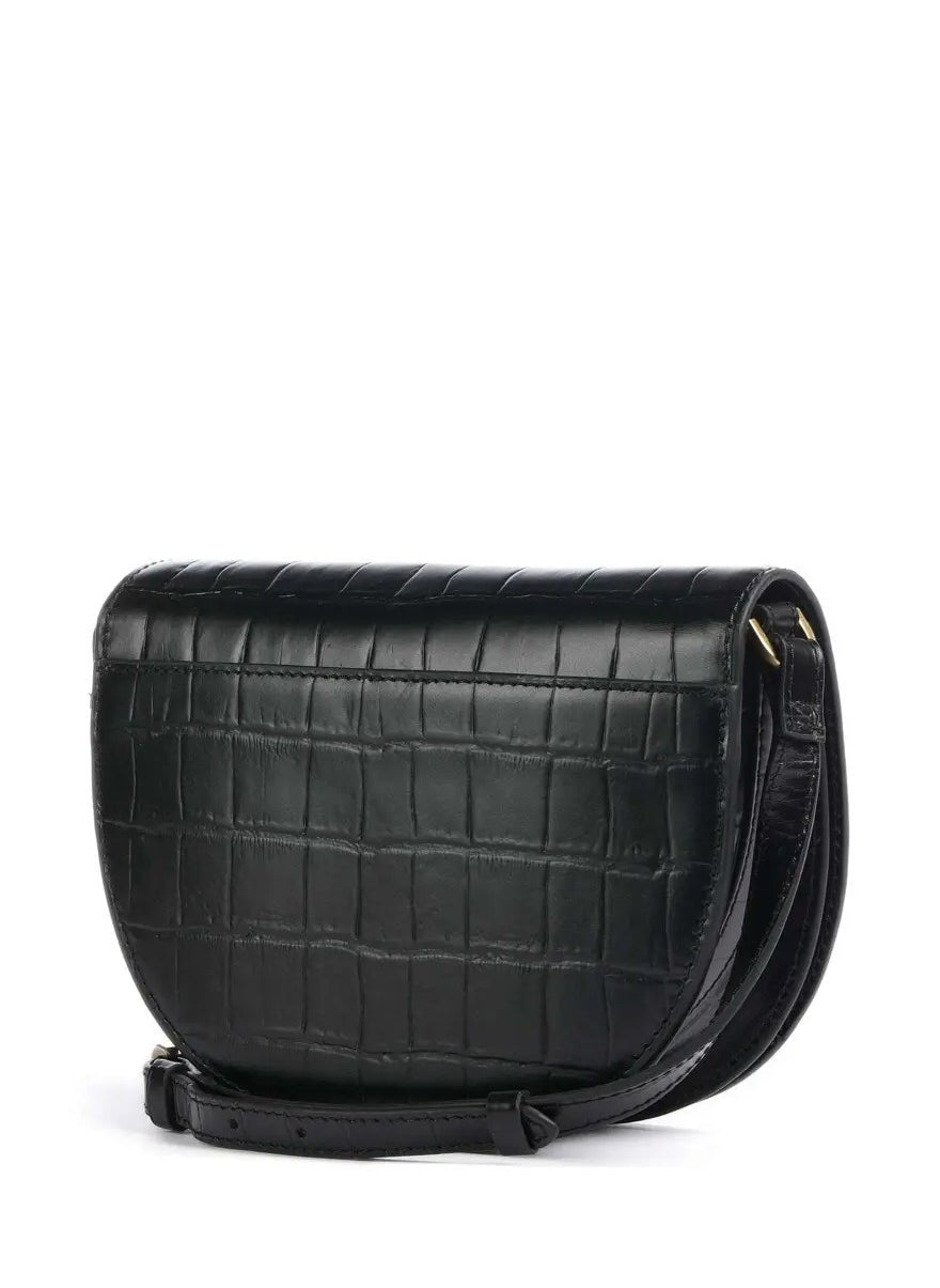 buy-ted-baker-sohho-flap-over-crossbody_g56