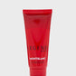 Montblanc Legend Red Gift Set - Eau de Parfum & Shower Gel