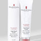 Elizabeth Arden Eight Hour Miracle Cream
