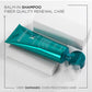 Resistance Bain Thérapiste Shampoo for Damaged Hair 250ml