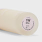 Velvet Airbrush Finish Foundation - 1W, 30ml