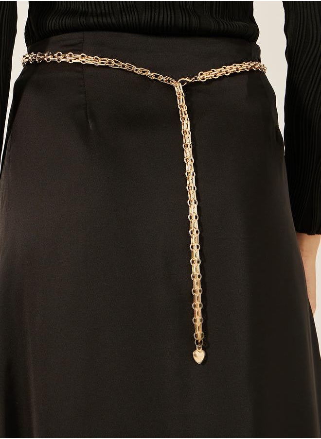 buy-styli-heart-drop-chain-belt_w95