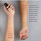 Bb Beauty Balm Cream Warm Linen SPF 35