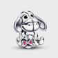 buy-pandora-disney-winnie-the-pooh-eeyore-charm_yso