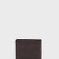 buy-robert-wood-genuine-leather-bi-fold-wallet_dr2