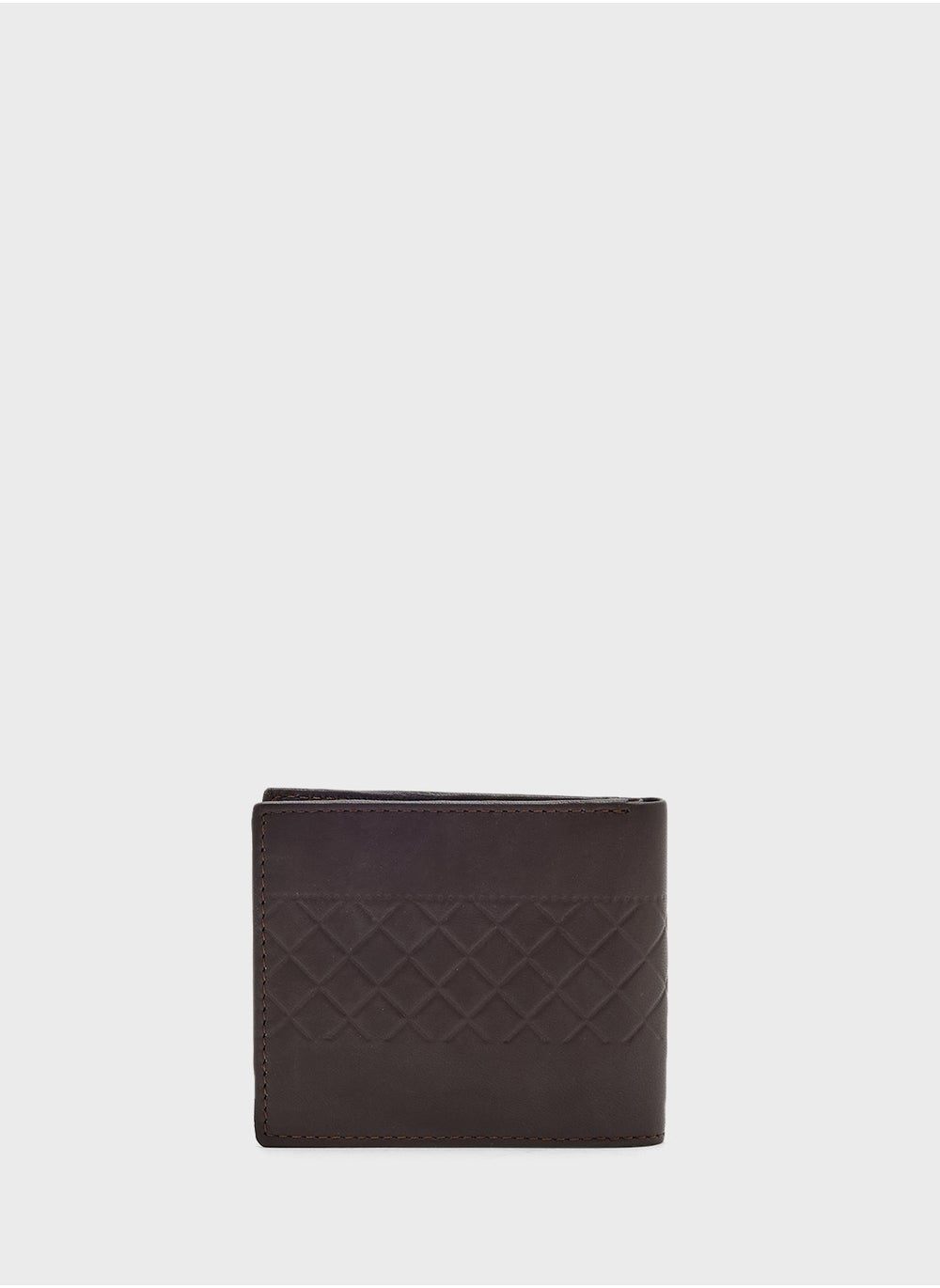 buy-robert-wood-genuine-leather-bi-fold-wallet_dr2