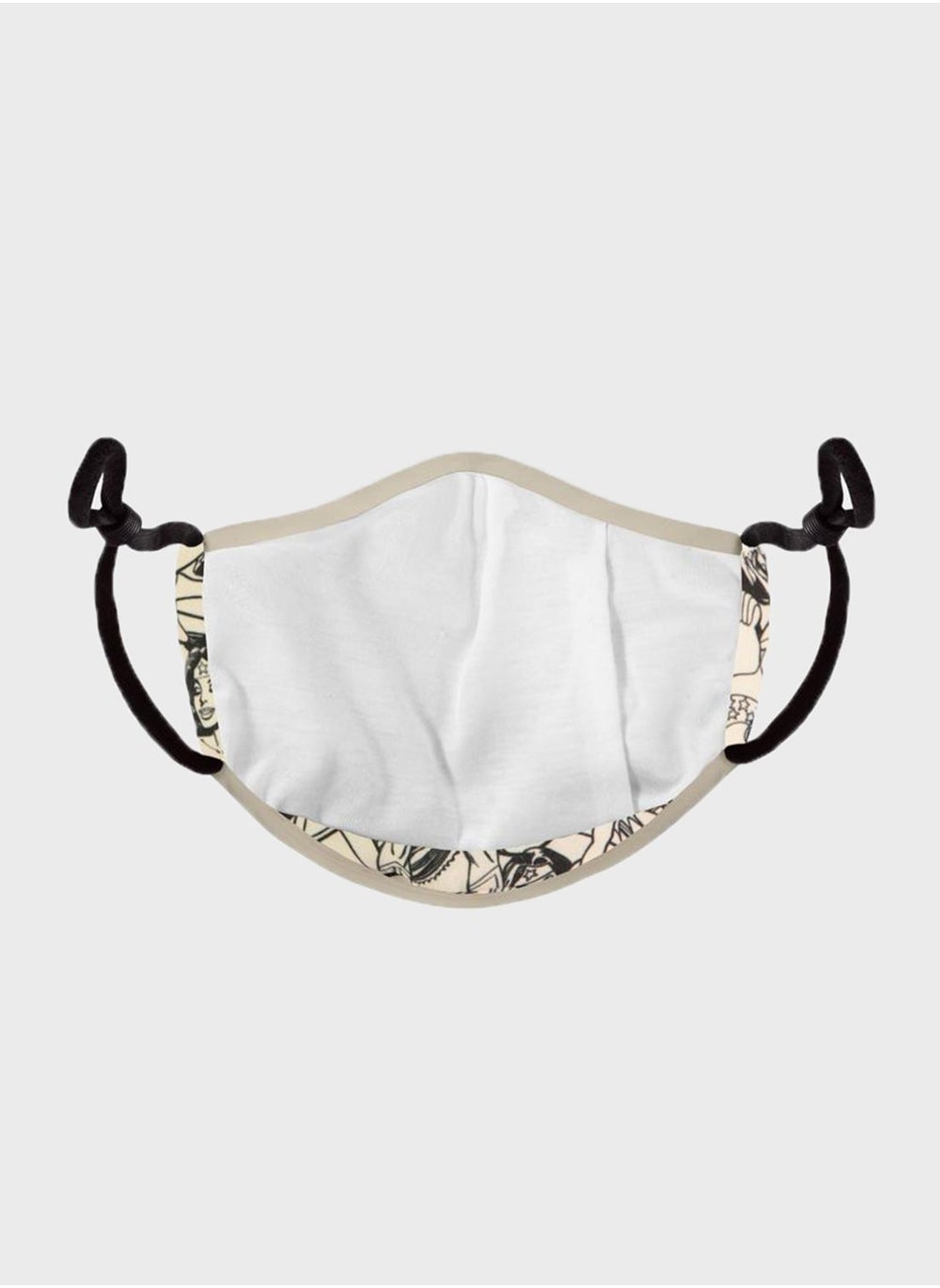 buy-difuzed-wonder-woman-logo-washable-mask_tfu