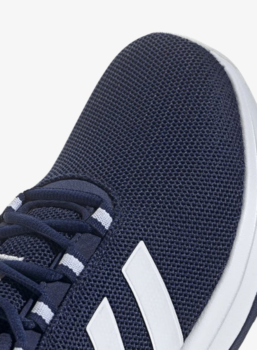 buy-adidas-racer-tr23-blue-sportswear-shoes_yuv