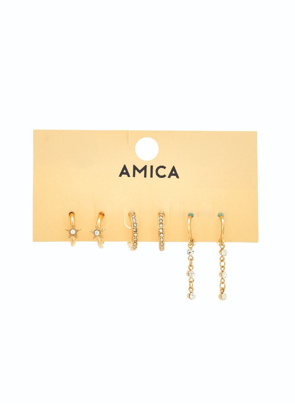 buy-amica-set-of-3-dangler-earrings_ogq