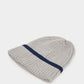 buy-styli-contrast-detail-knit-beanie_rwy