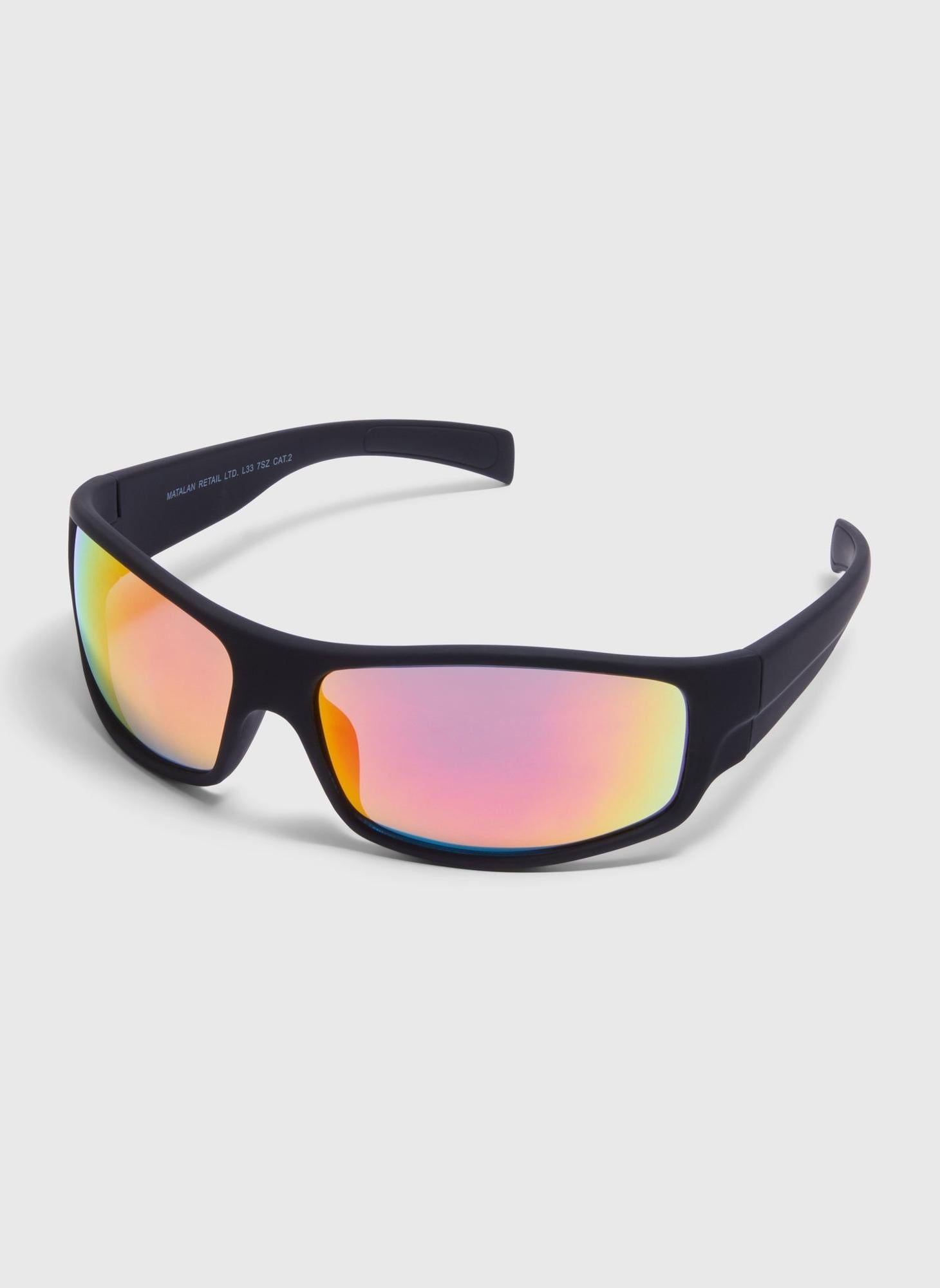 buy-matalan-black-wrap-sports-sunglasses_cob