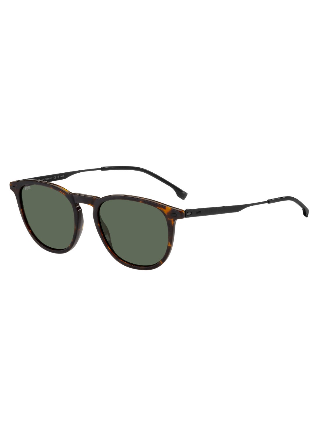 buy-boss-rectangular-hugo-boss-sunglasses_fr0