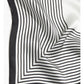 buy-h-m-printed-silk-scarf_ecf