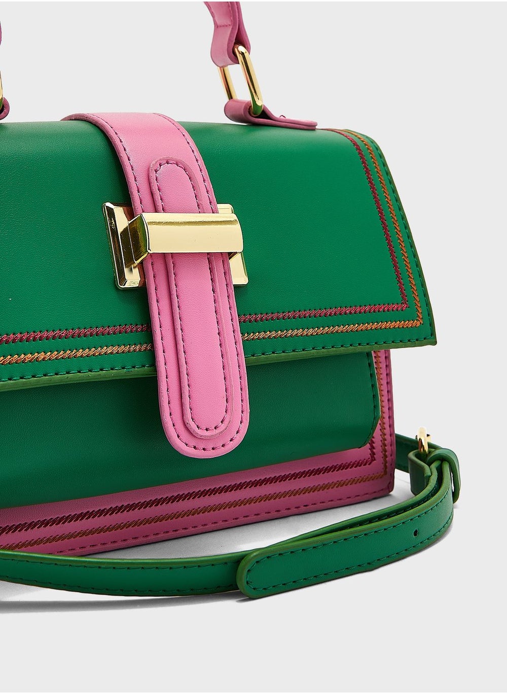 buy-ella-colourblock-satchel-bag_vq1