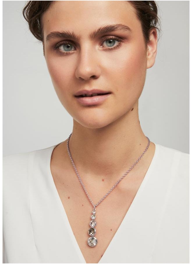 buy-karen-millen-crystal-teardrop-pendant_9l6