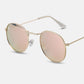 buy-haute-sauce-haute-sauce-women-s-metallic-round-sunglasses-for-casual-wear-one-size-gold-alloy-frame-brown-polarized-lens-full-rim-eyewear-for-woman-girls_0n7