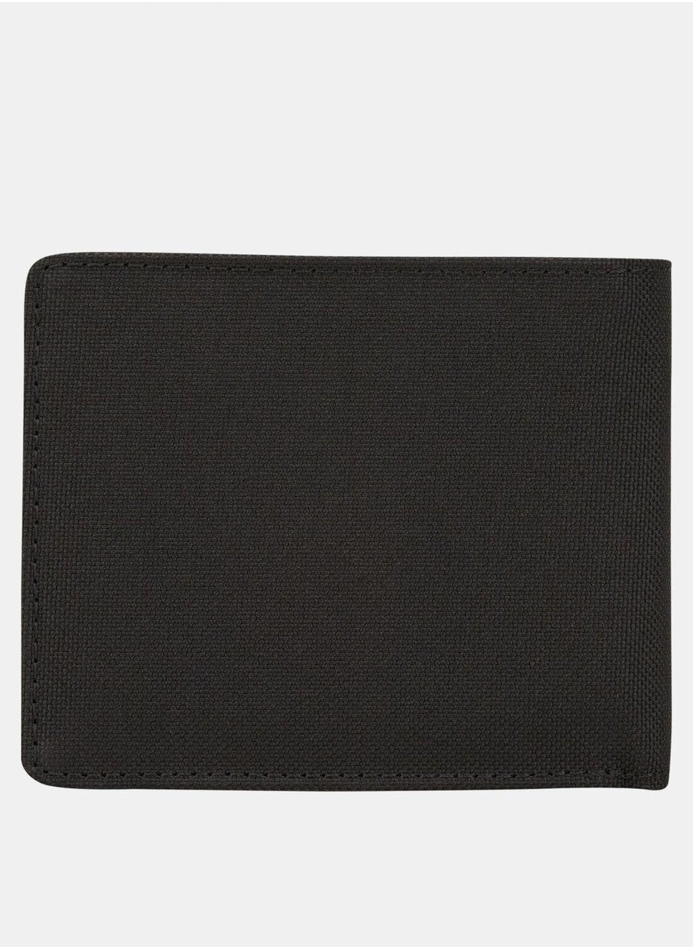 buy-timberland-men-s-halyard-patch-wallet_68n