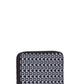 buy-kipling-money-love-medium-wallet-signature-print-i6791dd2_ykc