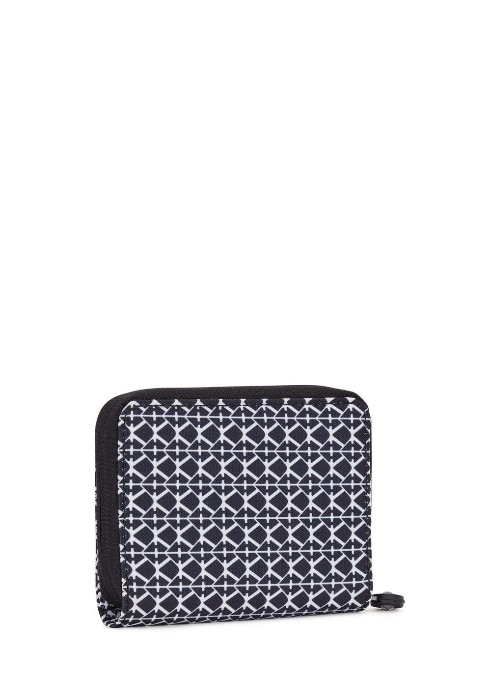 buy-kipling-money-love-medium-wallet-signature-print-i6791dd2_ykc