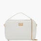 buy-flora-bella-by-shoexpress-textured-crossbody-bag-with-chain-strap-and-zip-closure_s01