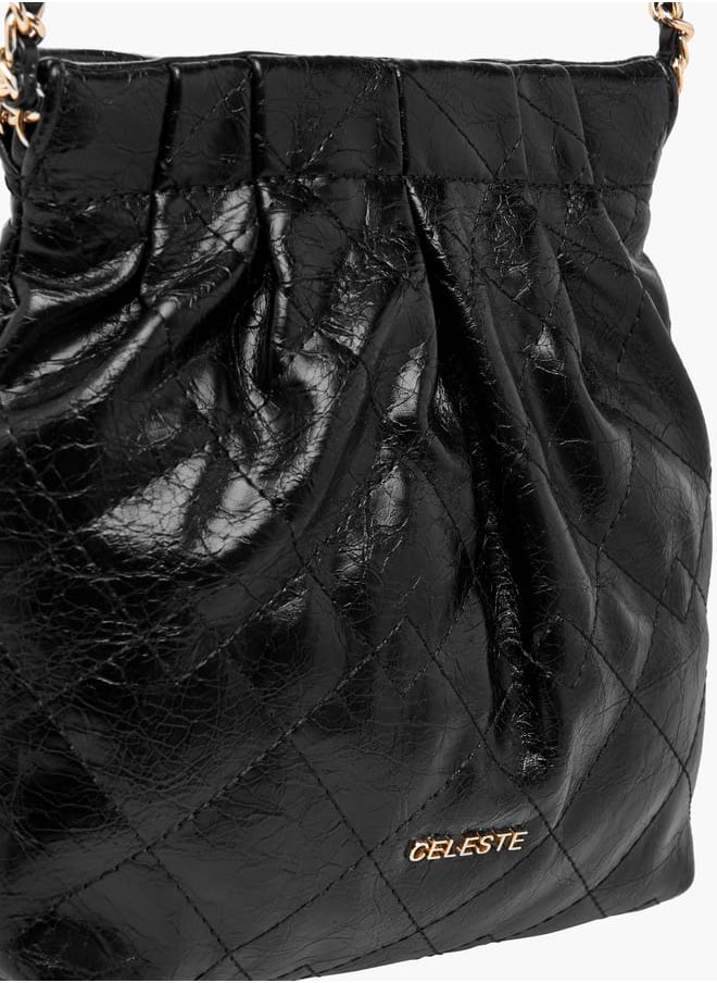 buy-celeste-women-quilted-shoulder-bag_2lk