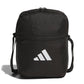 buy-adidas-essential-organizer_p6z