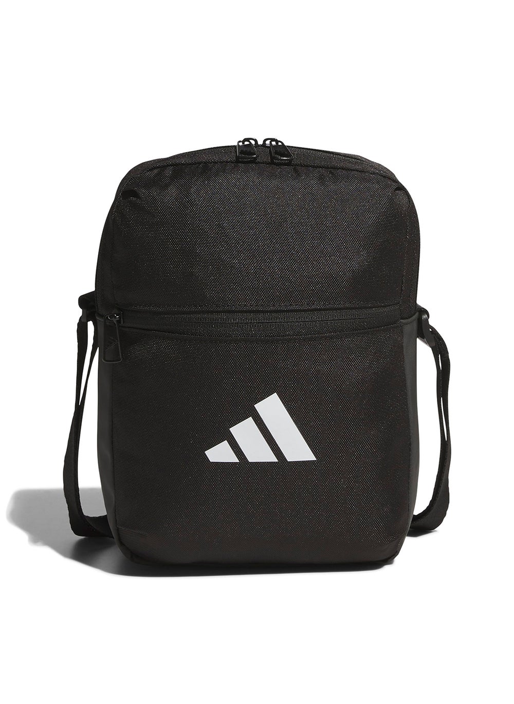 buy-adidas-essential-organizer_p6z