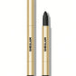 buy-sheglam-sg-sheglam-bold-moves-kohl-cream-eyeliner-pencil-black_x0r