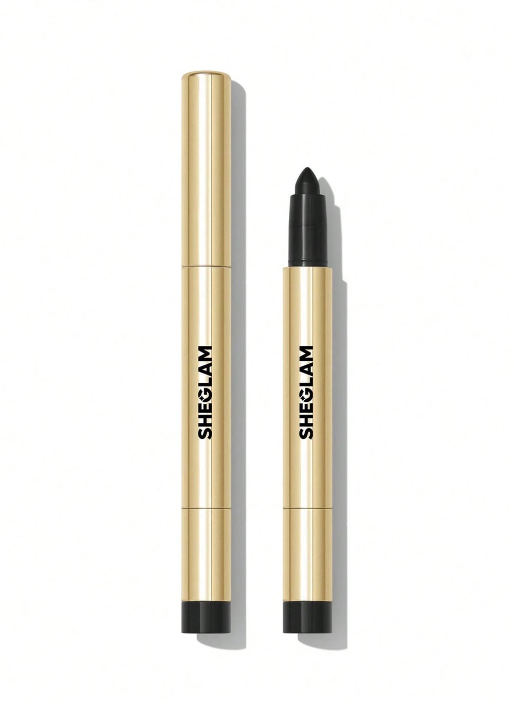 buy-sheglam-sg-sheglam-bold-moves-kohl-cream-eyeliner-pencil-black_x0r