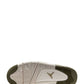 buy-jordan-air-jordan-4-rm_683