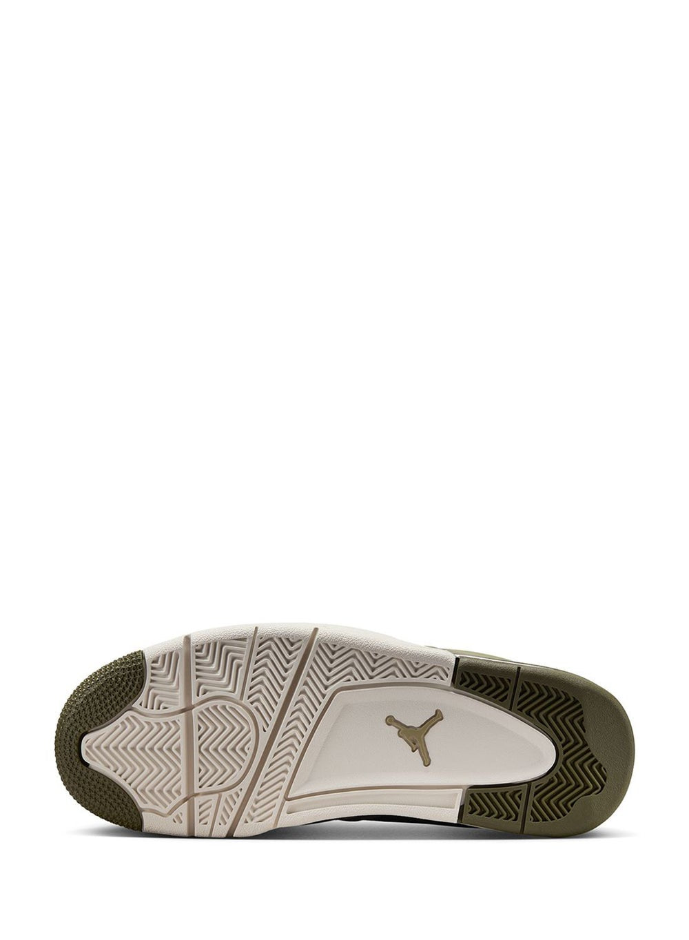 buy-jordan-air-jordan-4-rm_683