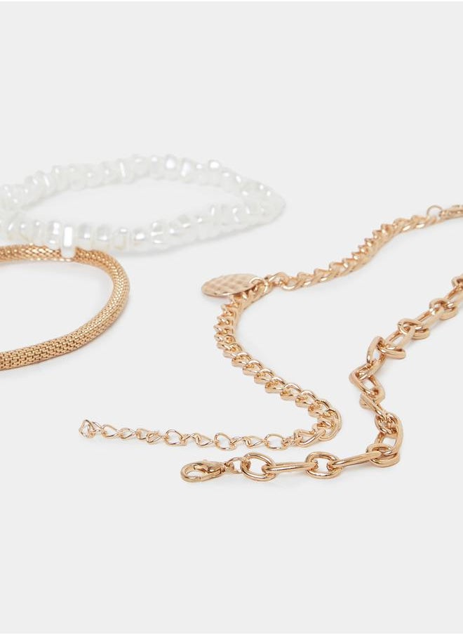 buy-styli-set-of-4-ball-drop-assorted-bracelets_qxn