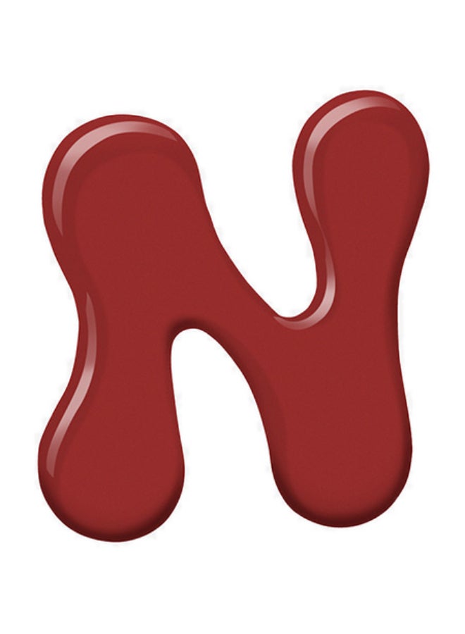 buy-callista-color-up-nail-polish-437_i8m