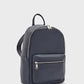 buy-ginger-faux-leather-backpack_5ft