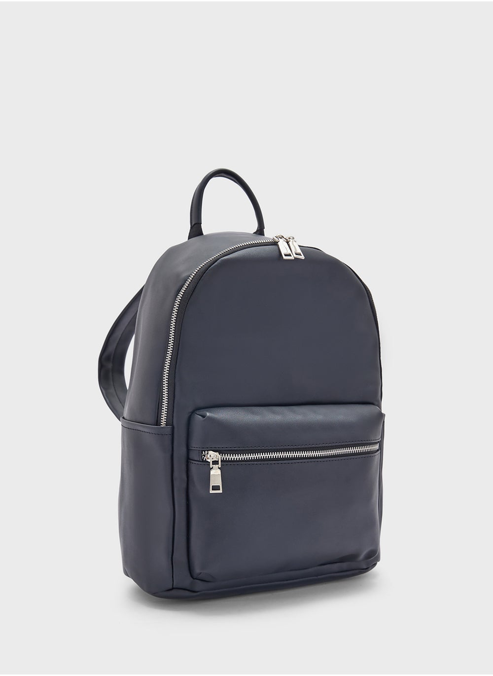 buy-ginger-faux-leather-backpack_5ft