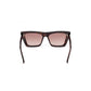 buy-maxco-injected-shaped-sunglasses_1qh