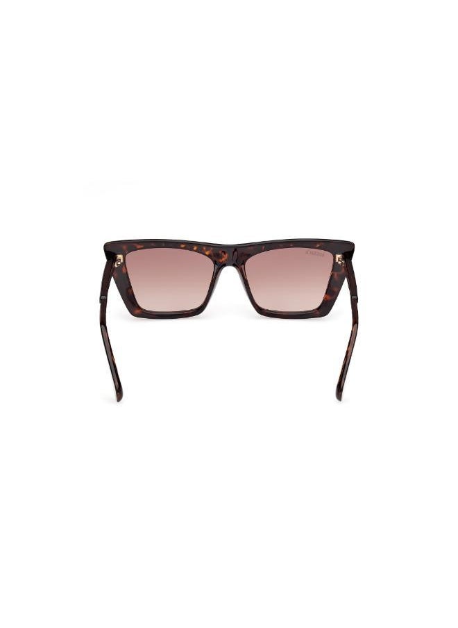 buy-maxco-injected-shaped-sunglasses_1qh
