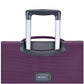 buy-eminent-unisex-soft-travel-bag-medium-luggage-trolley-polyester-lightweight-expandable-4-double-spinner-wheeled-suitcase-with-3-digit-tsa-lock-e788-purple_14a