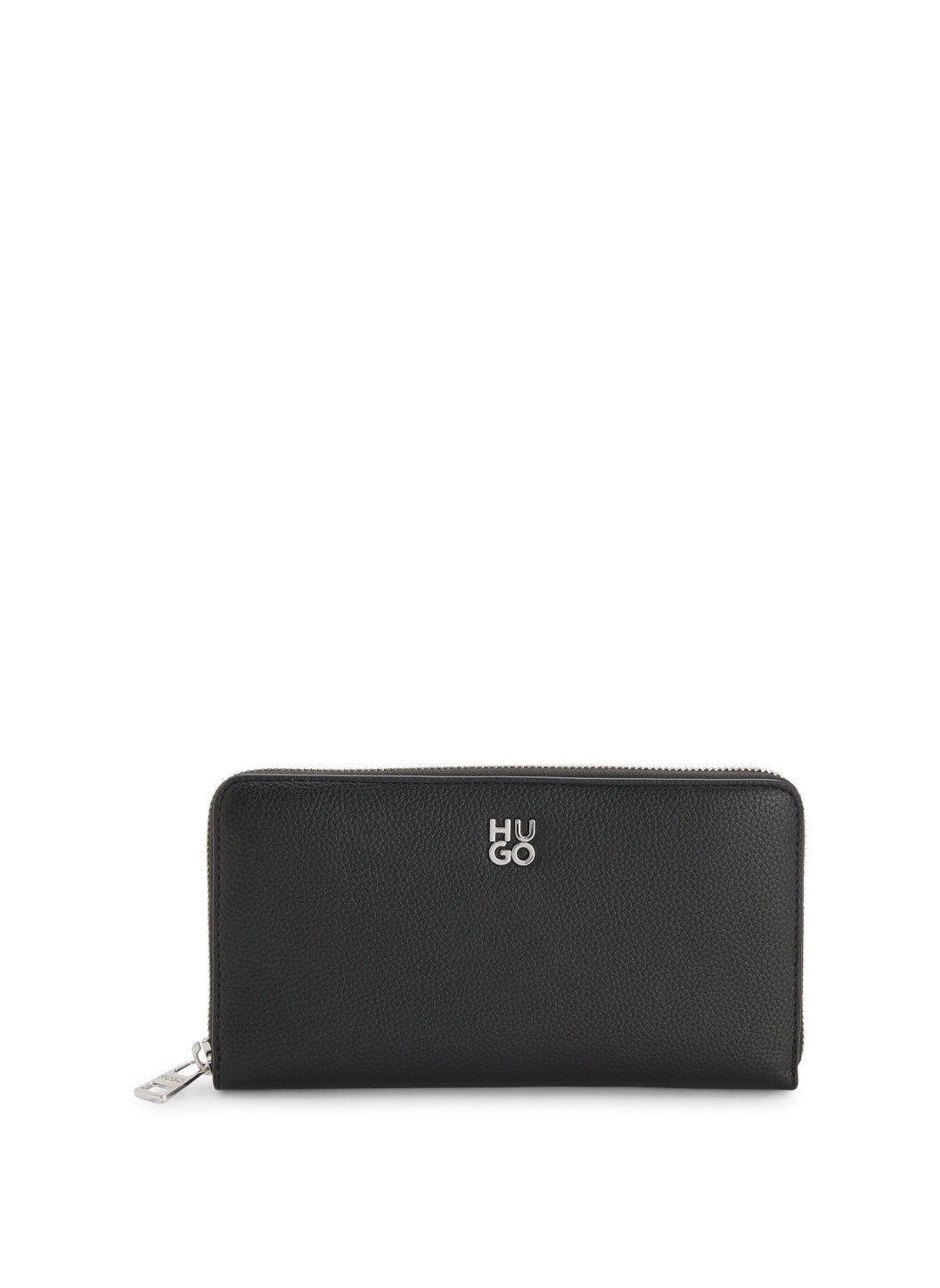 buy-hugo-ziparound-wallet-in-faux-leather-with-stacked-logo_x9p