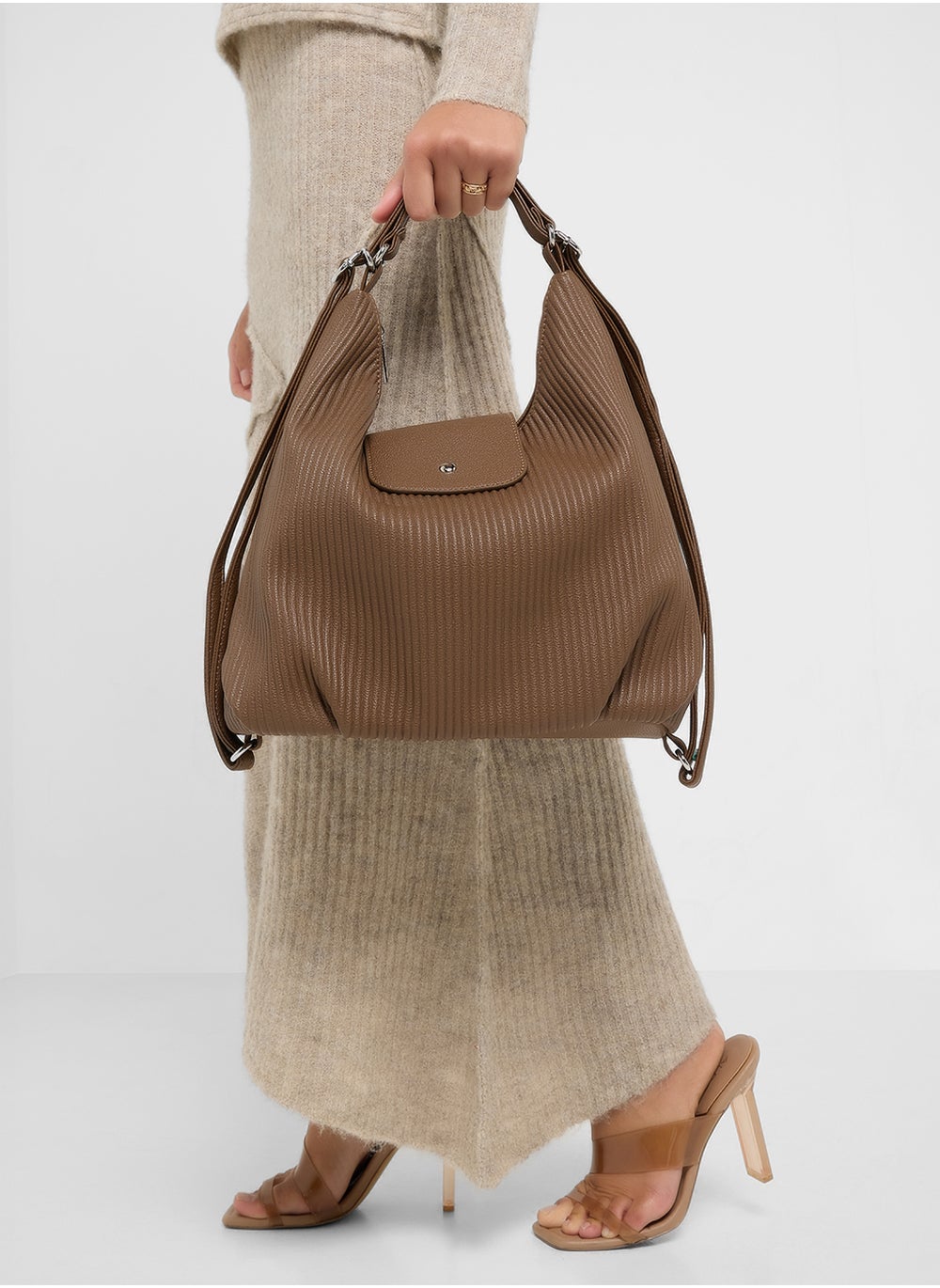 buy-ella-womens-tote-bag_0fu