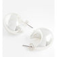 buy-h-m-chunky-dome-earrings_8ho