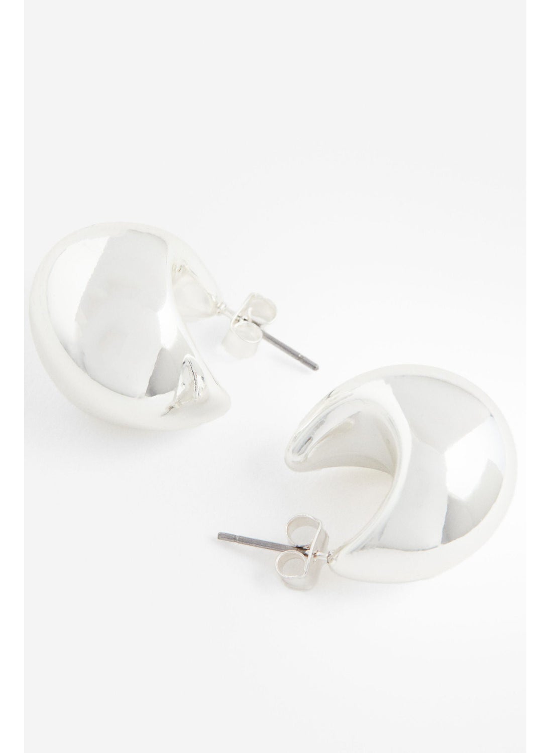 buy-h-m-chunky-dome-earrings_8ho