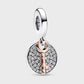 buy-pandora-key-to-happiness-double-dangle-charm_s5b