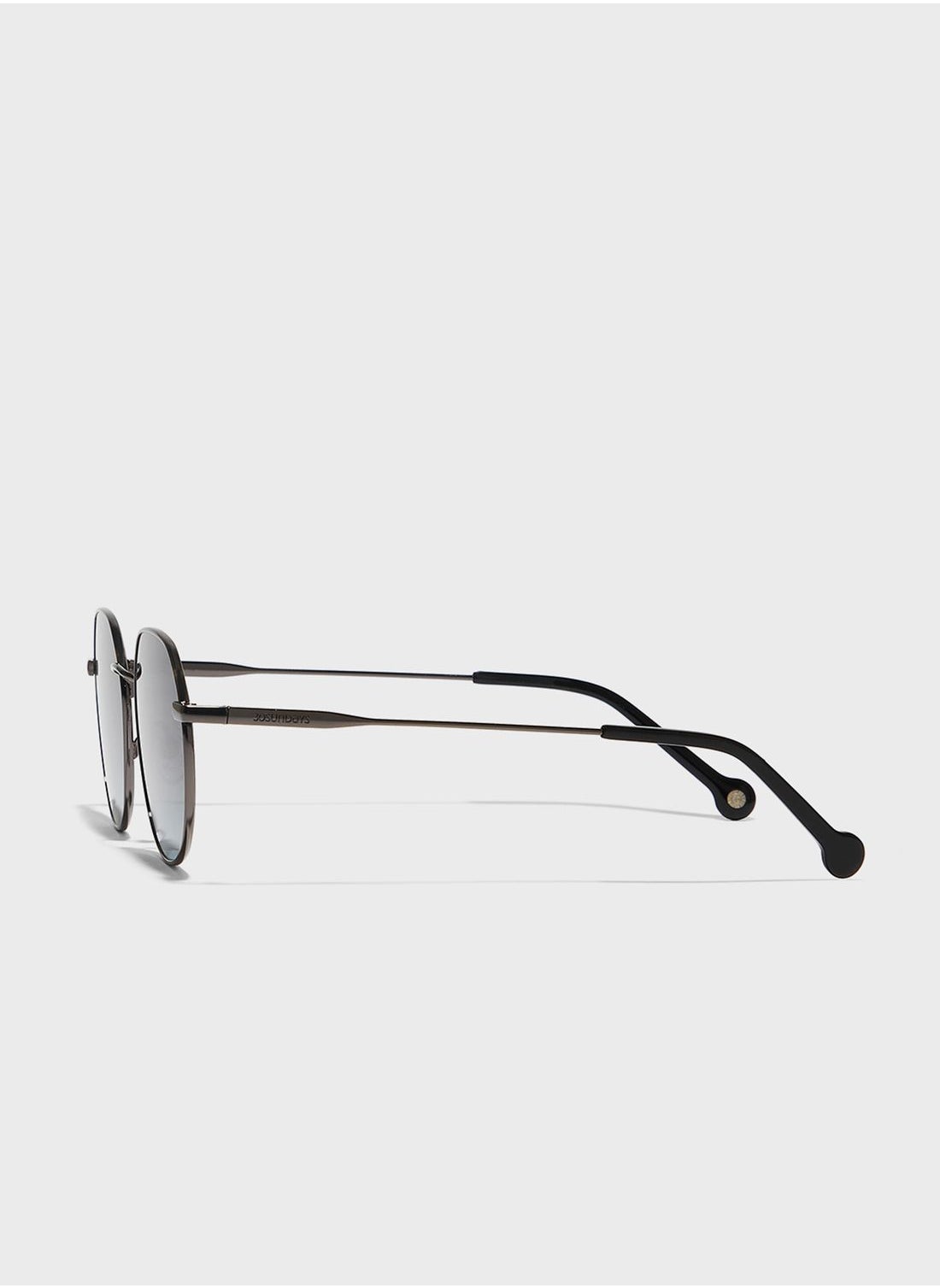 buy-30sundays-wanderlust-round-sunglasses_dsa