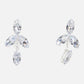 buy-sohi-party-jewellery-set_58a