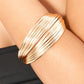 buy-styli-layered-wide-cuff-bracelet_bh1